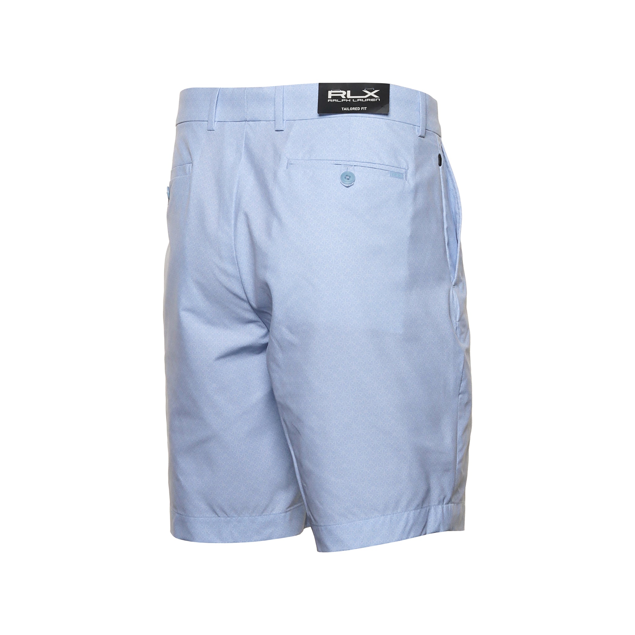 rlx-ralph-lauren-stretch-tailored-fit-shorts-785934327-office-blue-tee-tile-001