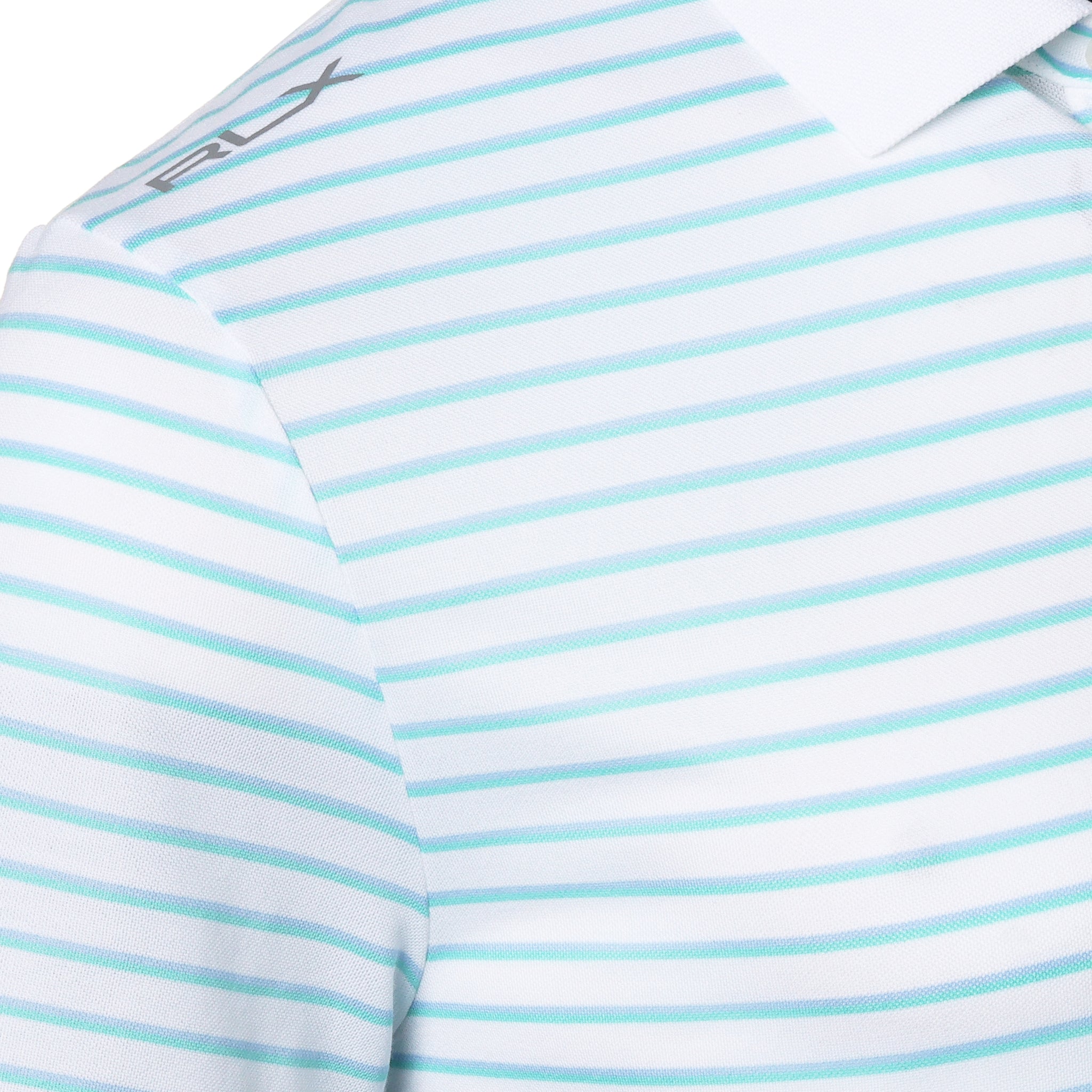 rlx-ralph-lauren-stripe-pique-polo-shirt-785931209-ceramic-white-multi-001