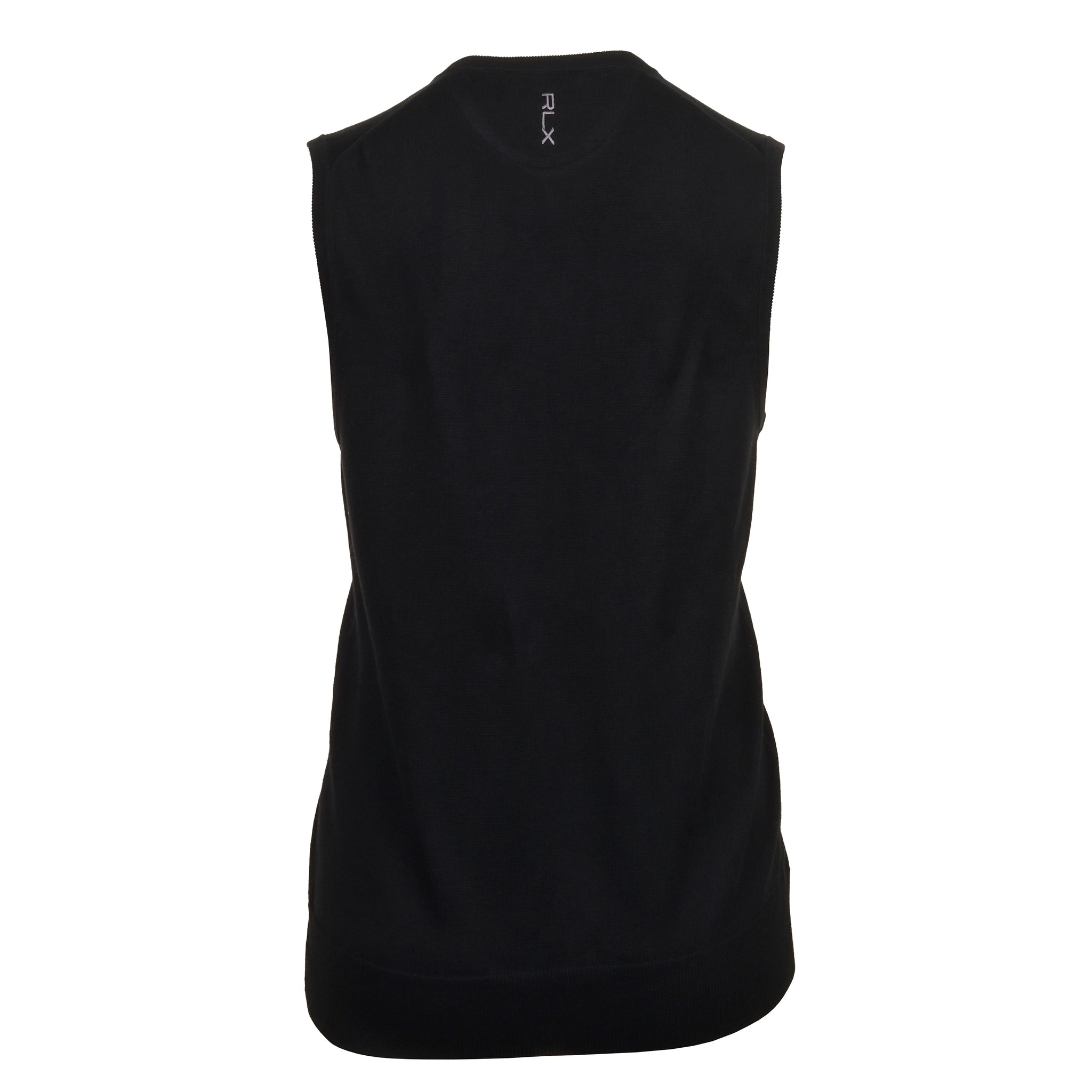 rlx-ralph-lauren-sweater-v-neck-vest-785931318-polo-black-001