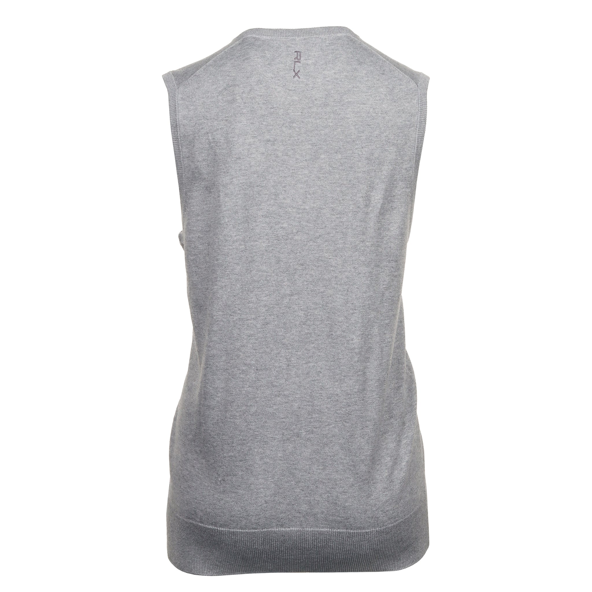 rlx-ralph-lauren-sweater-v-neck-vest-785931318-andover-heather-002