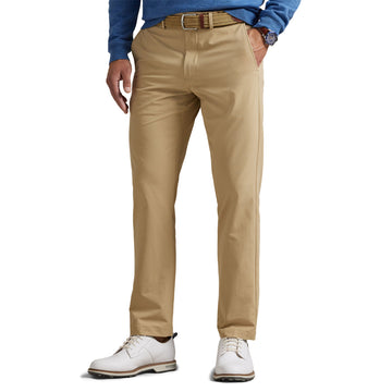 RLX Ralph Lauren Tailored Fit Performance Golf Trousers