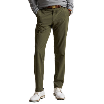 RLX Ralph Lauren Tailored Fit Performance Golf Trousers