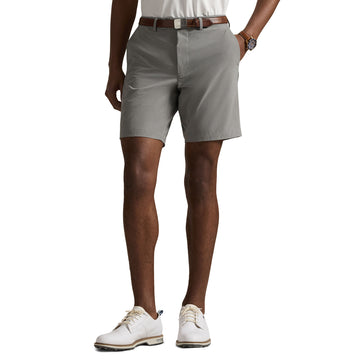 RLX Ralph Lauren Tailored Fit Performance Shorts