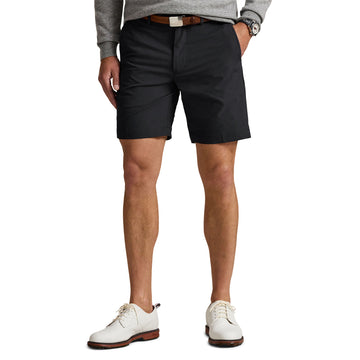 RLX Ralph Lauren Tailored Fit Performance Shorts