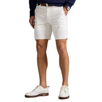 RLX Ralph Lauren Tailored Fit Performance Shorts