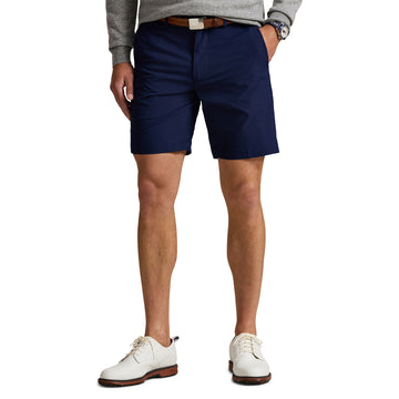 RLX Ralph Lauren Tailored Fit Performance Shorts