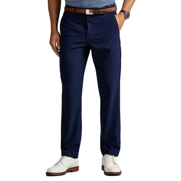 RLX Ralph Lauren Tailored Fit Performance Trousers