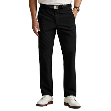 RLX Ralph Lauren Tailored Fit Performance Trousers