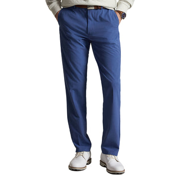 RLX Ralph Lauren Tailored Fit Performance Trousers