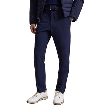 RLX Ralph Lauren Tailored Fit Performance Trousers