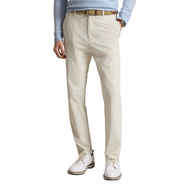 RLX Ralph Lauren Tailored Fit Performance Trousers