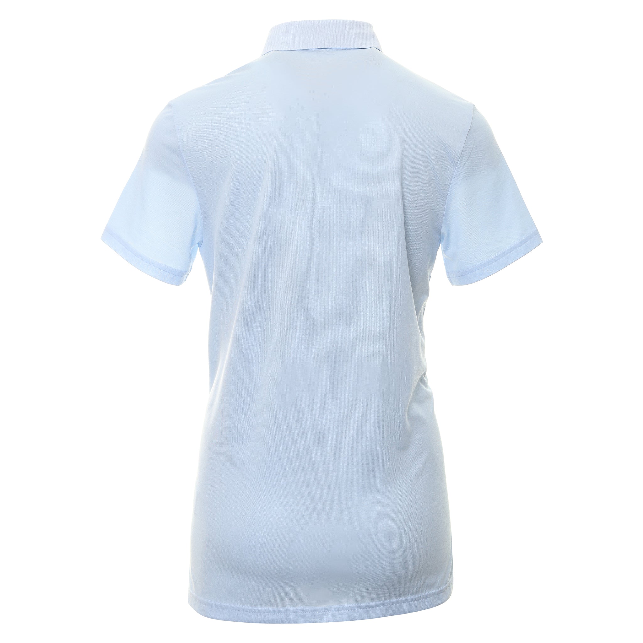 rlx-ralph-lauren-tour-pique-polo-shirt-785899296-office-blue-white-002