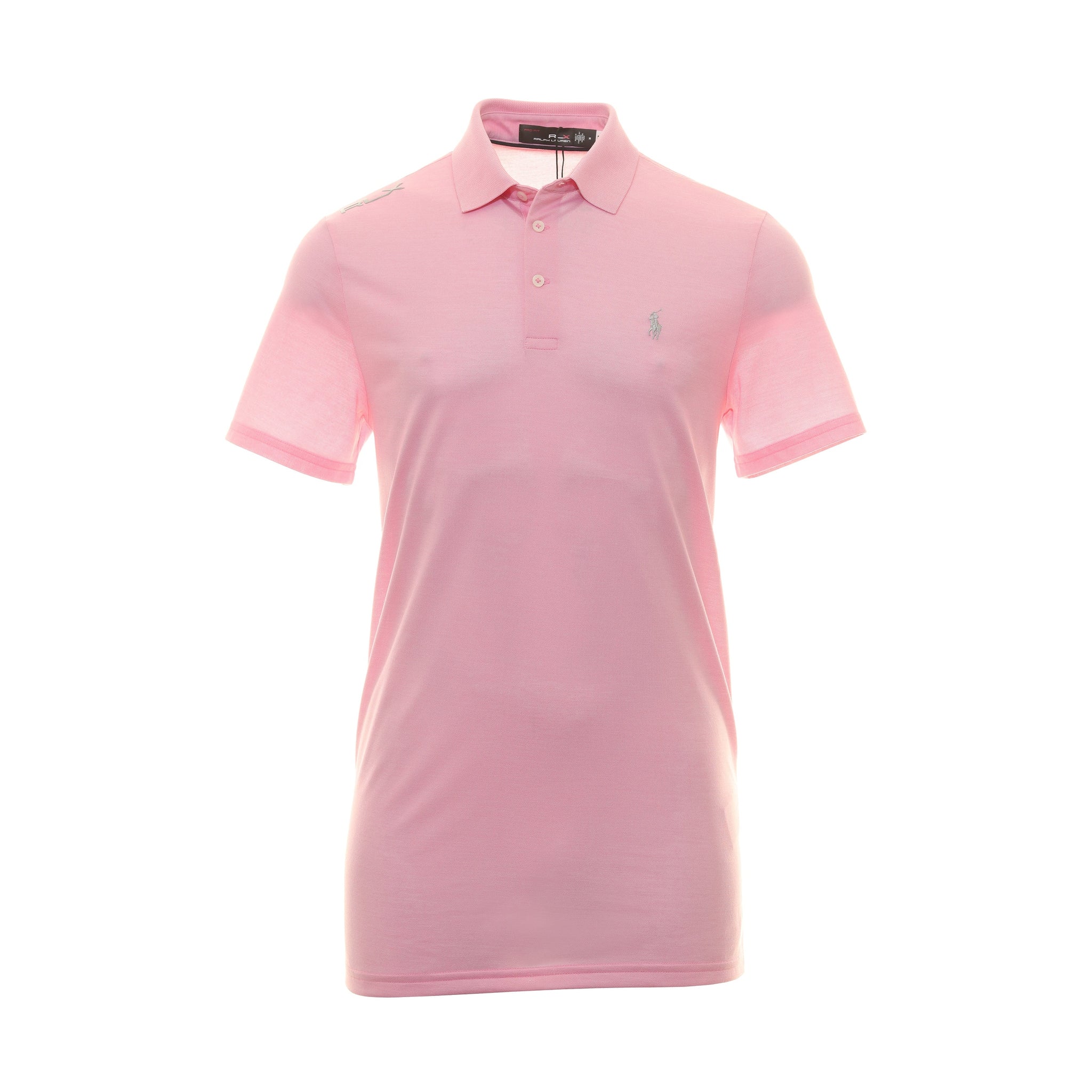 rlx-ralph-lauren-tour-pique-polo-shirt-785915583-pink-flamingo-004