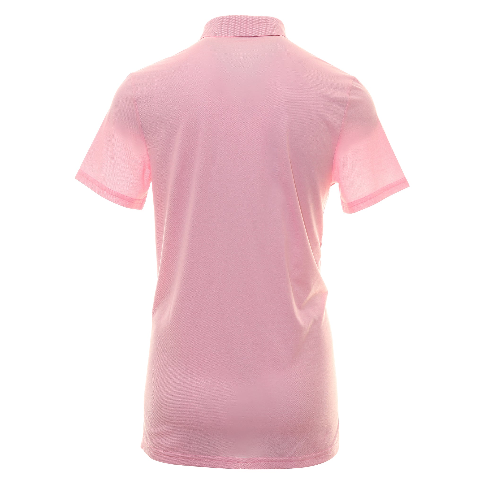 RLX Ralph Lauren Tour Pique Polo Shirt