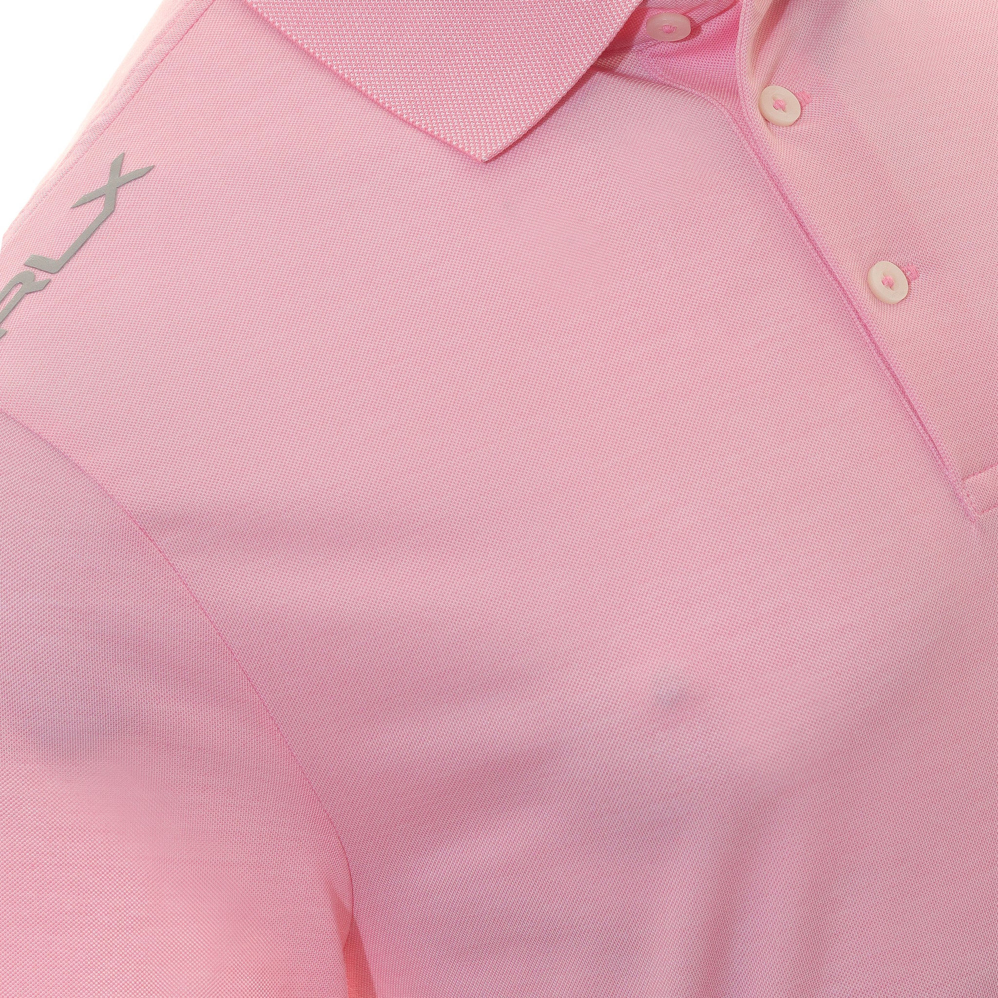 rlx-ralph-lauren-tour-pique-polo-shirt-785915583-pink-flamingo-004