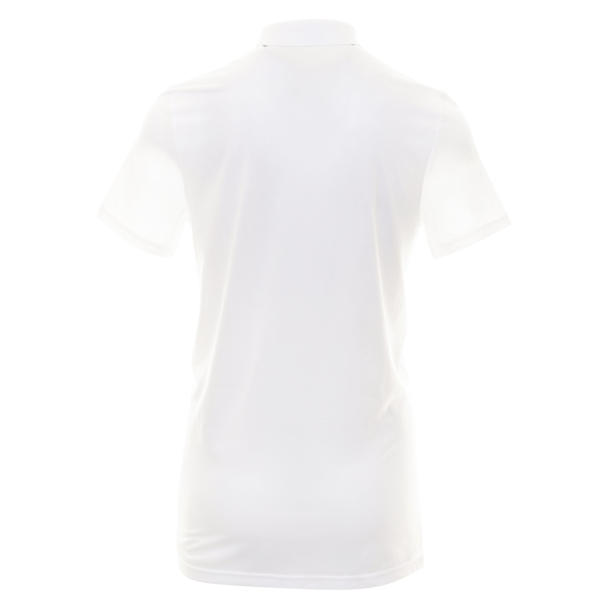 RLX Ralph Lauren Tour Pique Polo Shirt