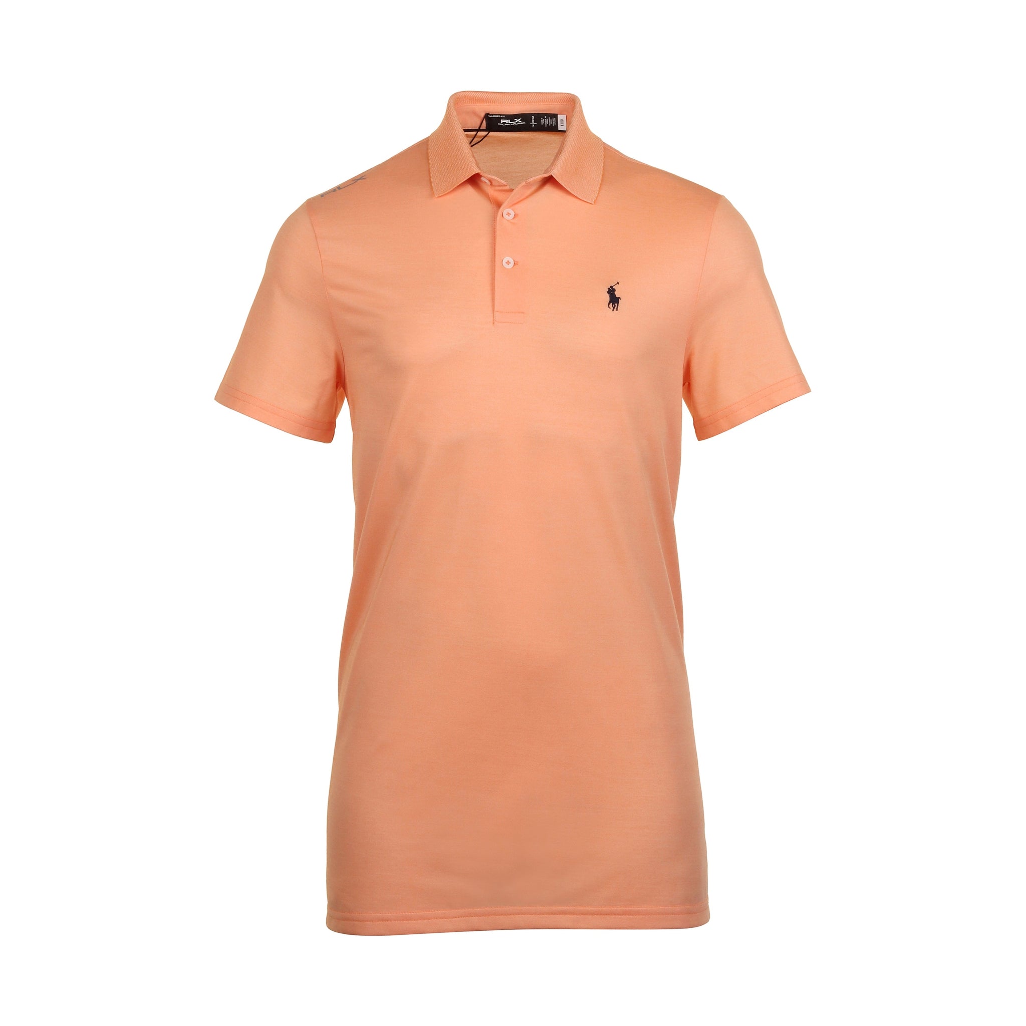 rlx-ralph-lauren-tour-pique-polo-shirt-785931126-poppy-005