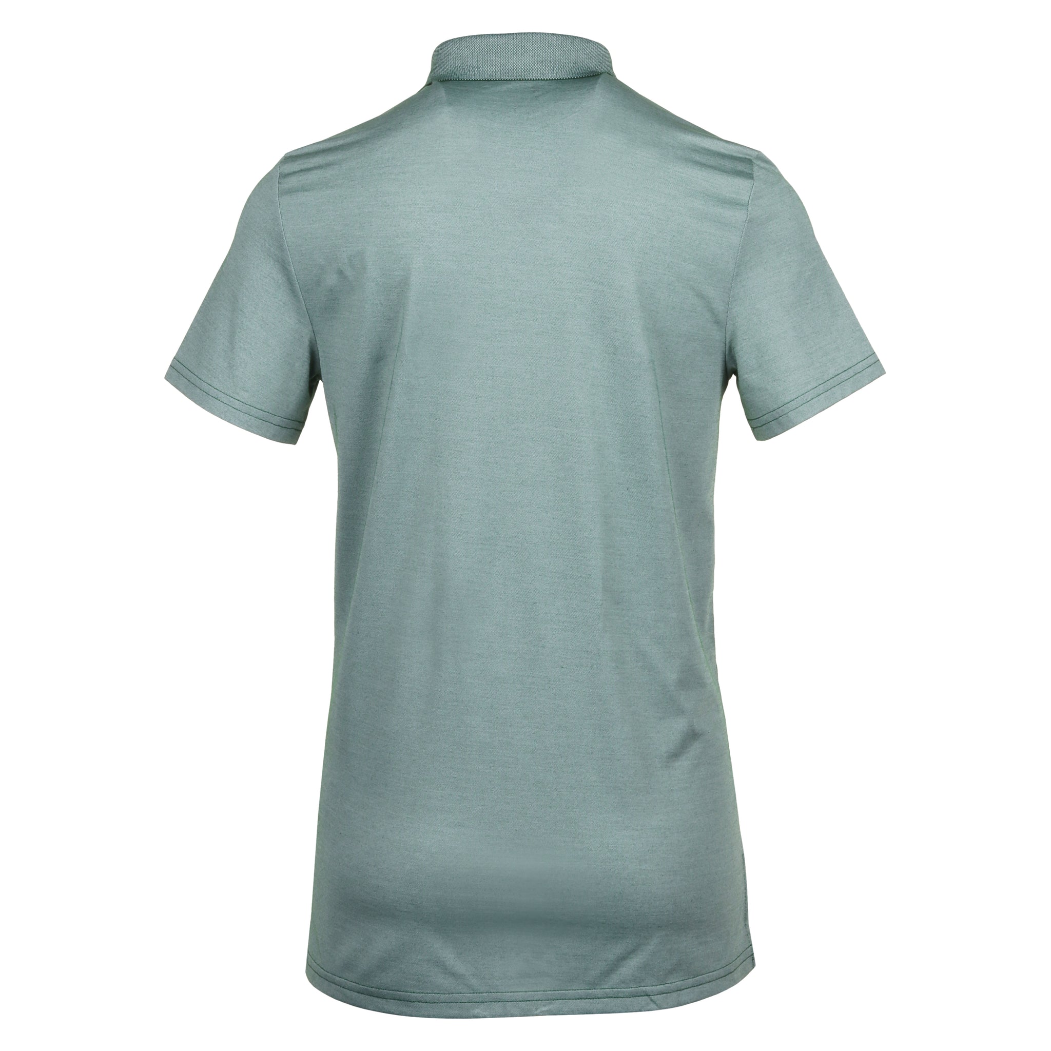 RLX Ralph Lauren Tour Pique Polo Shirt New Forest 002