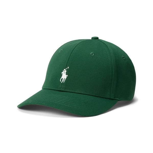 小物 Ralph Lauren POLO RALPH LAUREN ラルフローレン SPORT CAP-HAT[RW45
