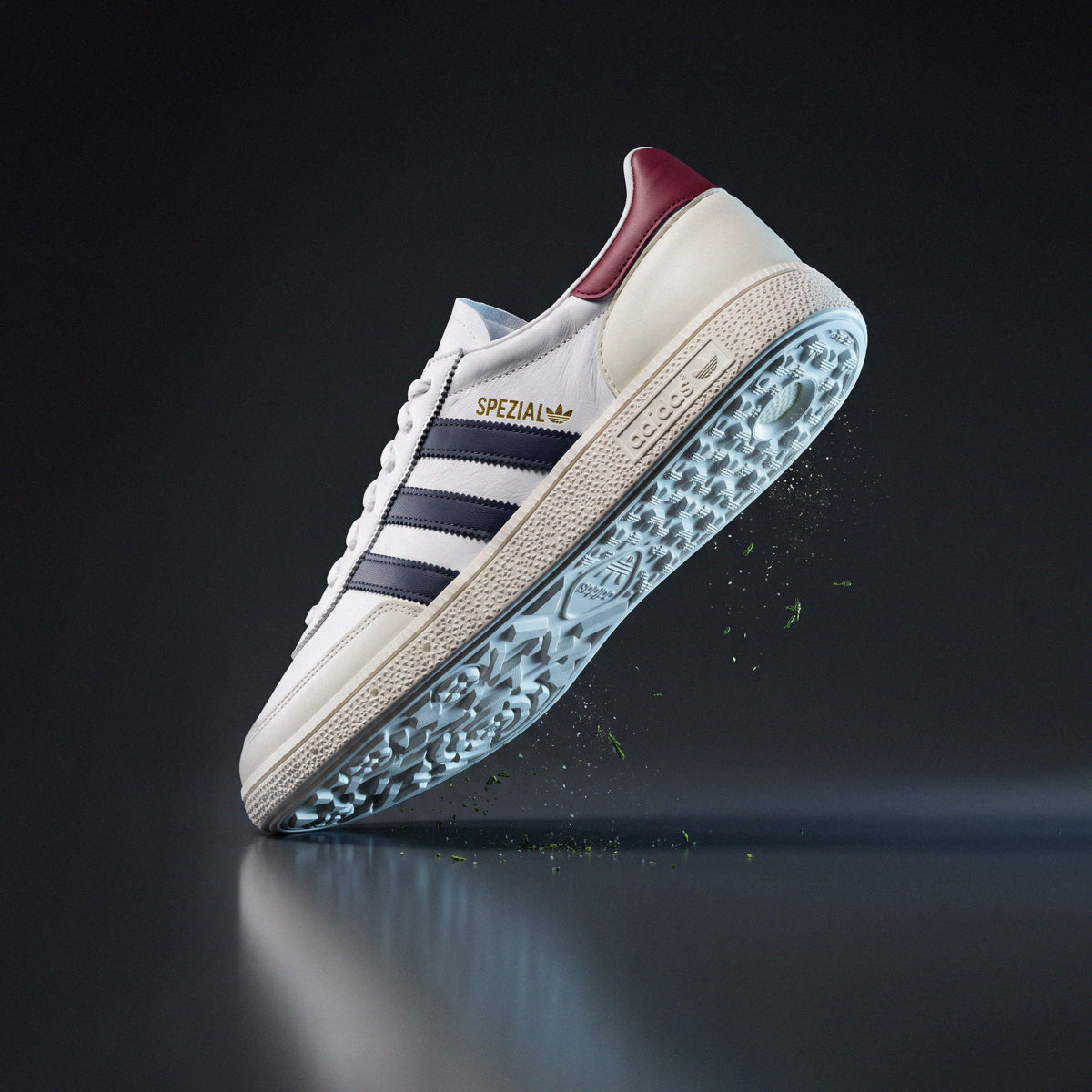 adidas Originals Golf Shoes