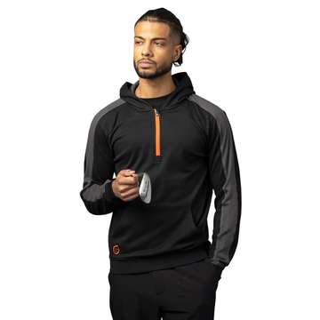 Sunderland Golf Atlas Hoodie