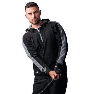 Sunderland Golf Atlas Hoodie