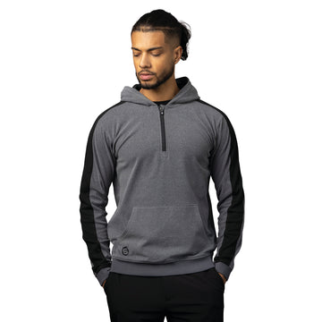 Sunderland Golf Atlas Hoodie