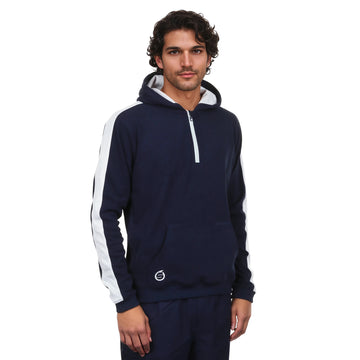 Sunderland Golf Atlas Hoodie