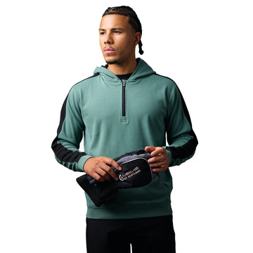 Sunderland Golf Atlas Hoodie