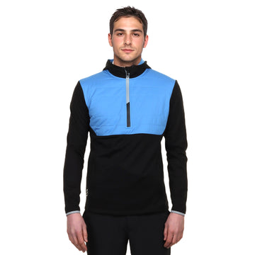 Sunderland Golf Everest Hybrid Hoodie