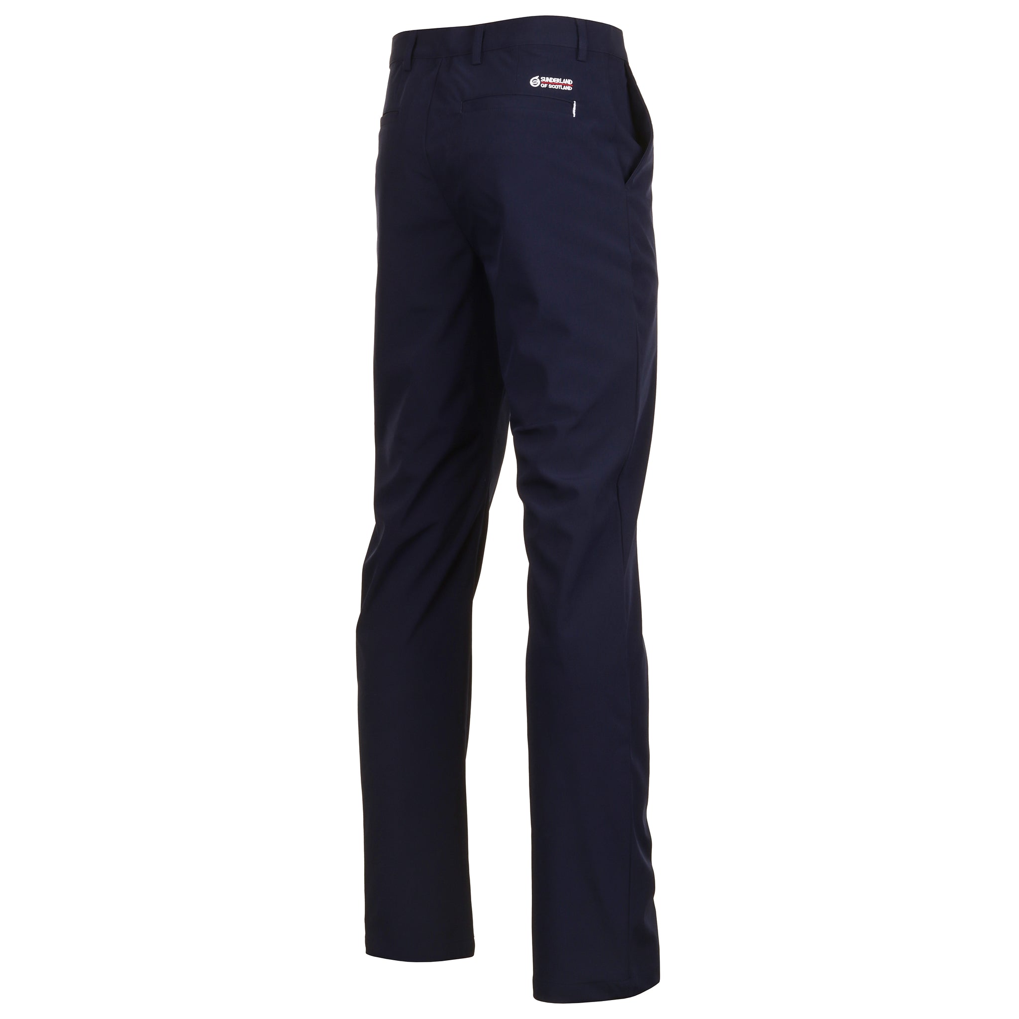 sunderland-golf-morzine-winter-trousers-navy