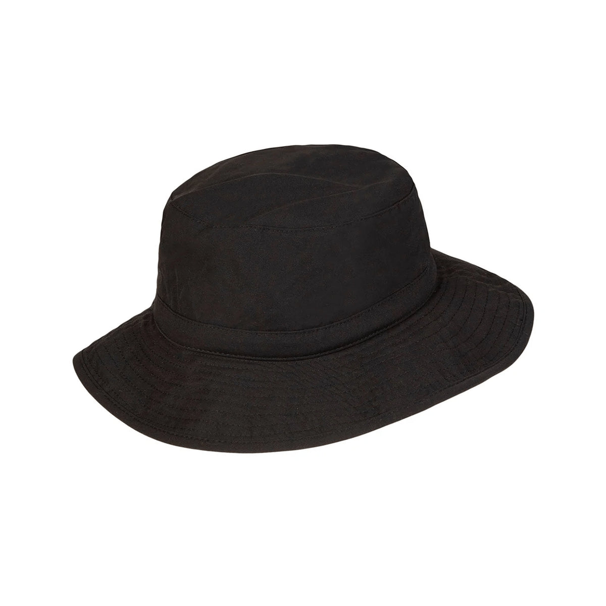 Sunderland Golf Waterproof Bucket Hat