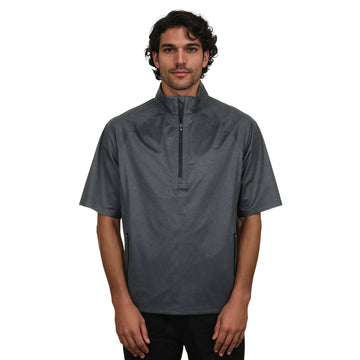 Sunderland Golf WhisperDry Voss Weatherbeater