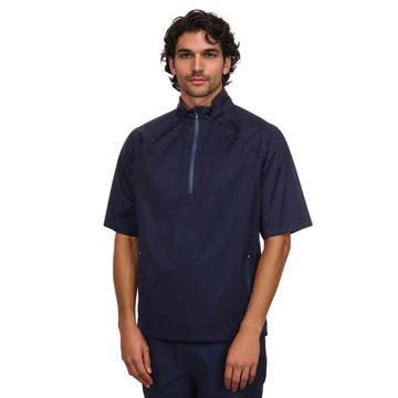 Sunderland Golf WhisperDry Voss Weatherbeater