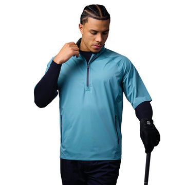 Sunderland Golf WhisperDry Voss Weatherbeater