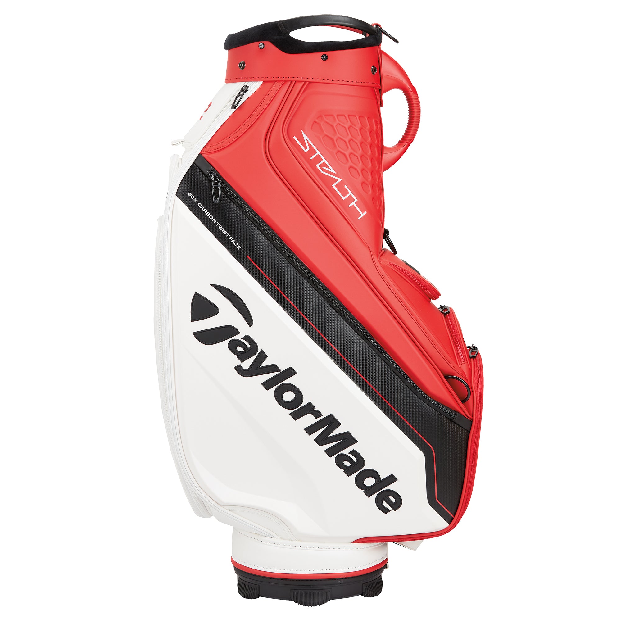 taylormade-2023-tour-cart-golf-bag-v97655