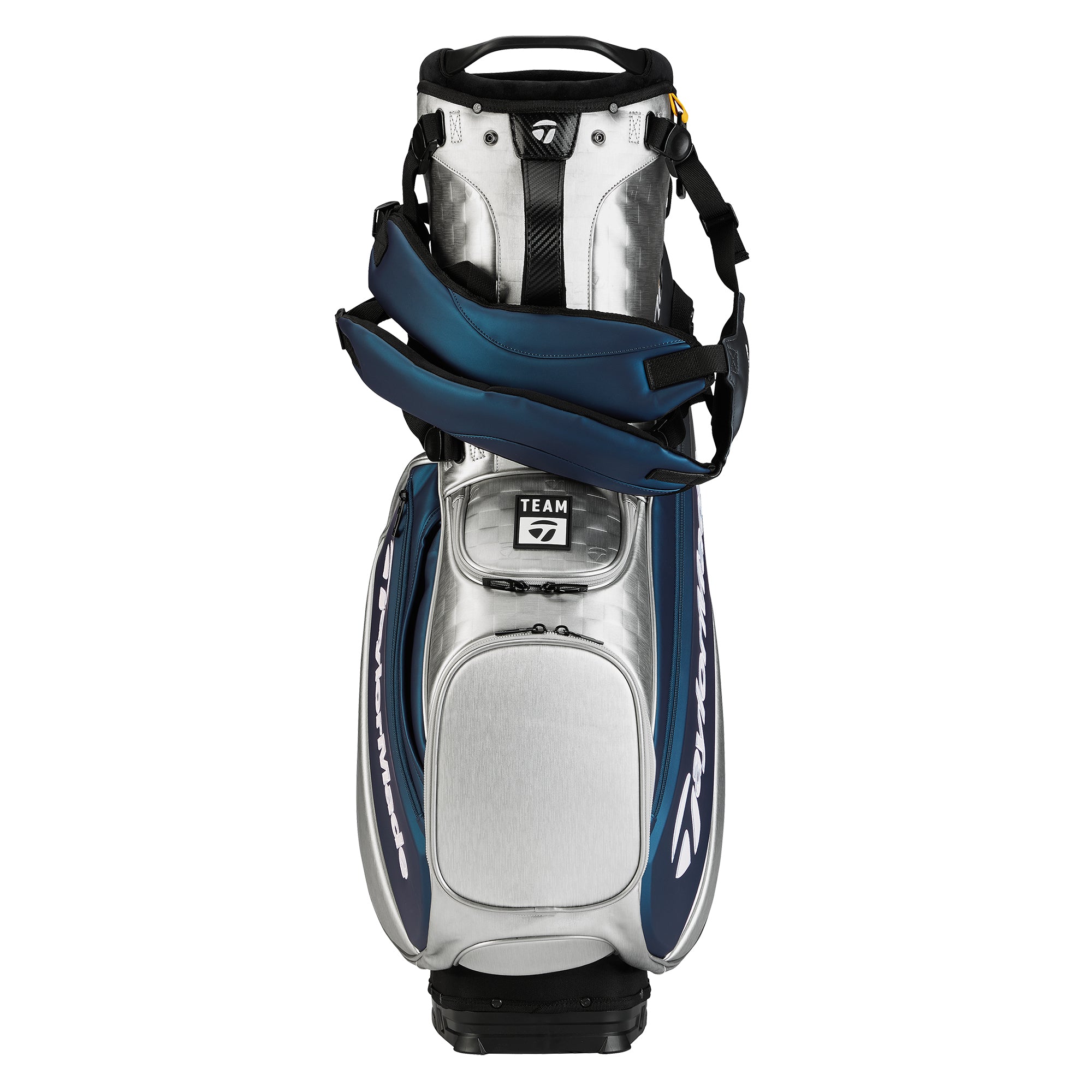 TaylorMade 2024 Tour Stand Bag N26448 Function18