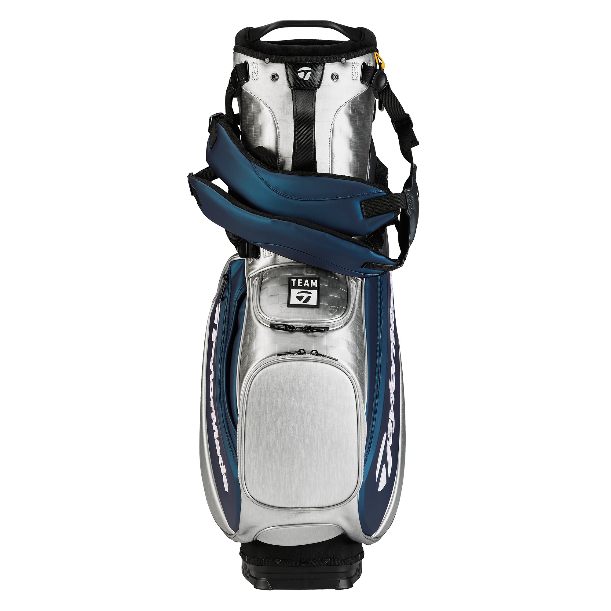 taylormade-2024-tour-stand-golf-bag-n26448