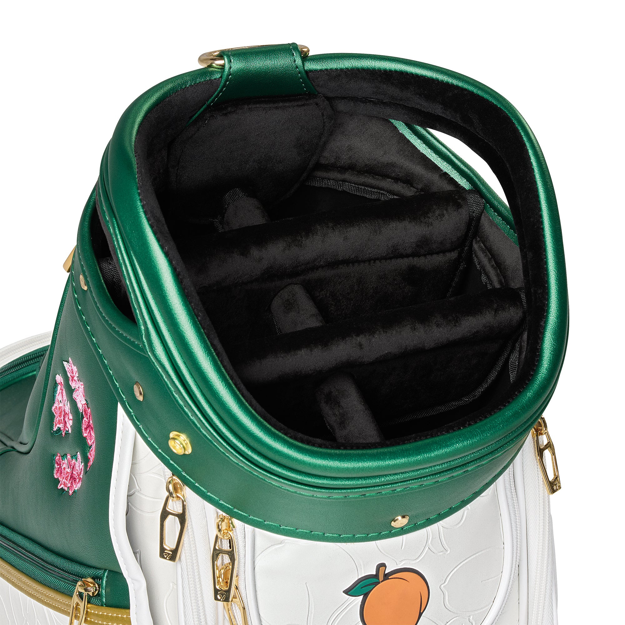 ゴルフバッグ・キャディバッグ TaylorMade SEASON OPENER COLLEC ゴルフバッグ・キャディバッグ TaylorMade SEASON OPENER COLLEC