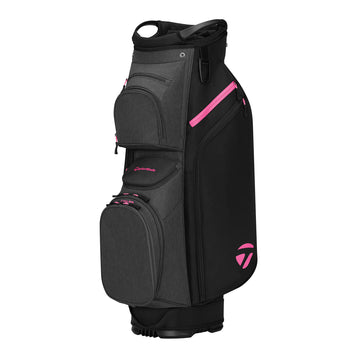 TaylorMade Cart Lite Golf Bag