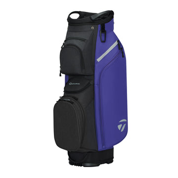 TaylorMade Cart Lite Golf Bag