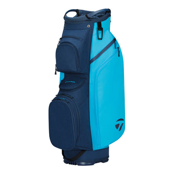 TaylorMade Cart Lite Golf Bag