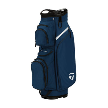 taylormade-cart-lite-golf-bag-n26424-navy