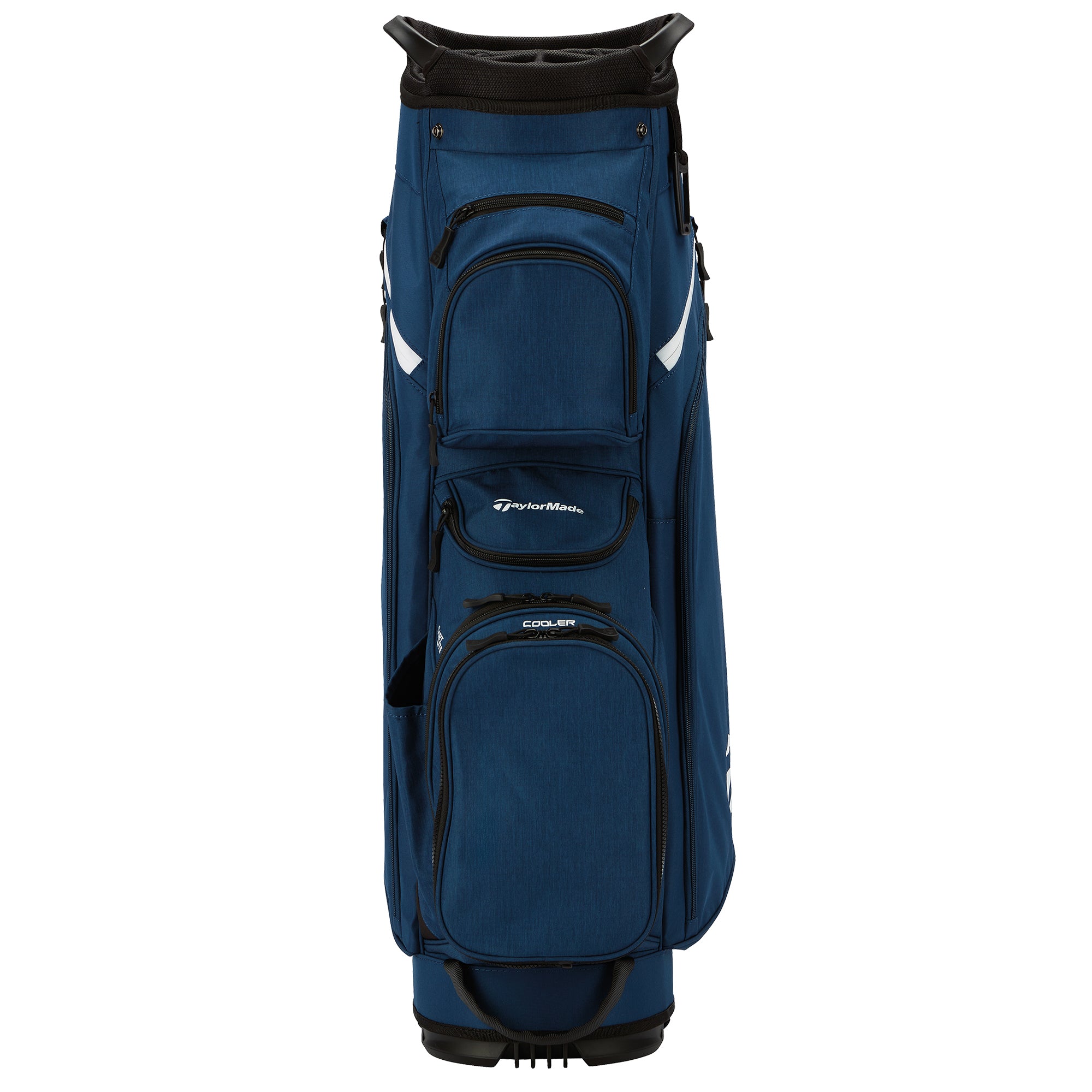 taylormade-cart-lite-golf-bag-n26424-navy