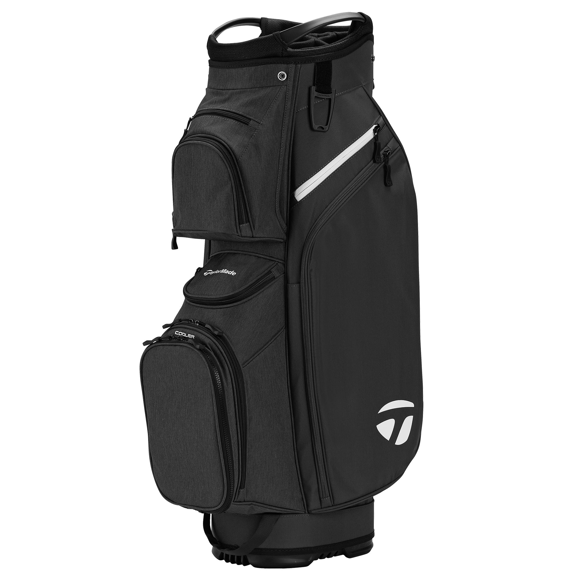 taylormade-cart-lite-golf-bag-n26427-grey