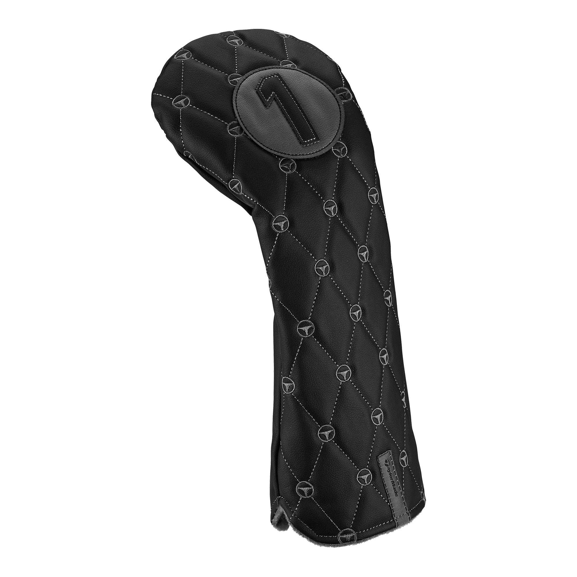 taylormade-driver-headcover-n89455-black