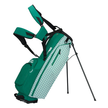 TaylorMade FlexTech Stand Golf Bag