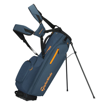 TaylorMade FlexTech Stand Golf Bag