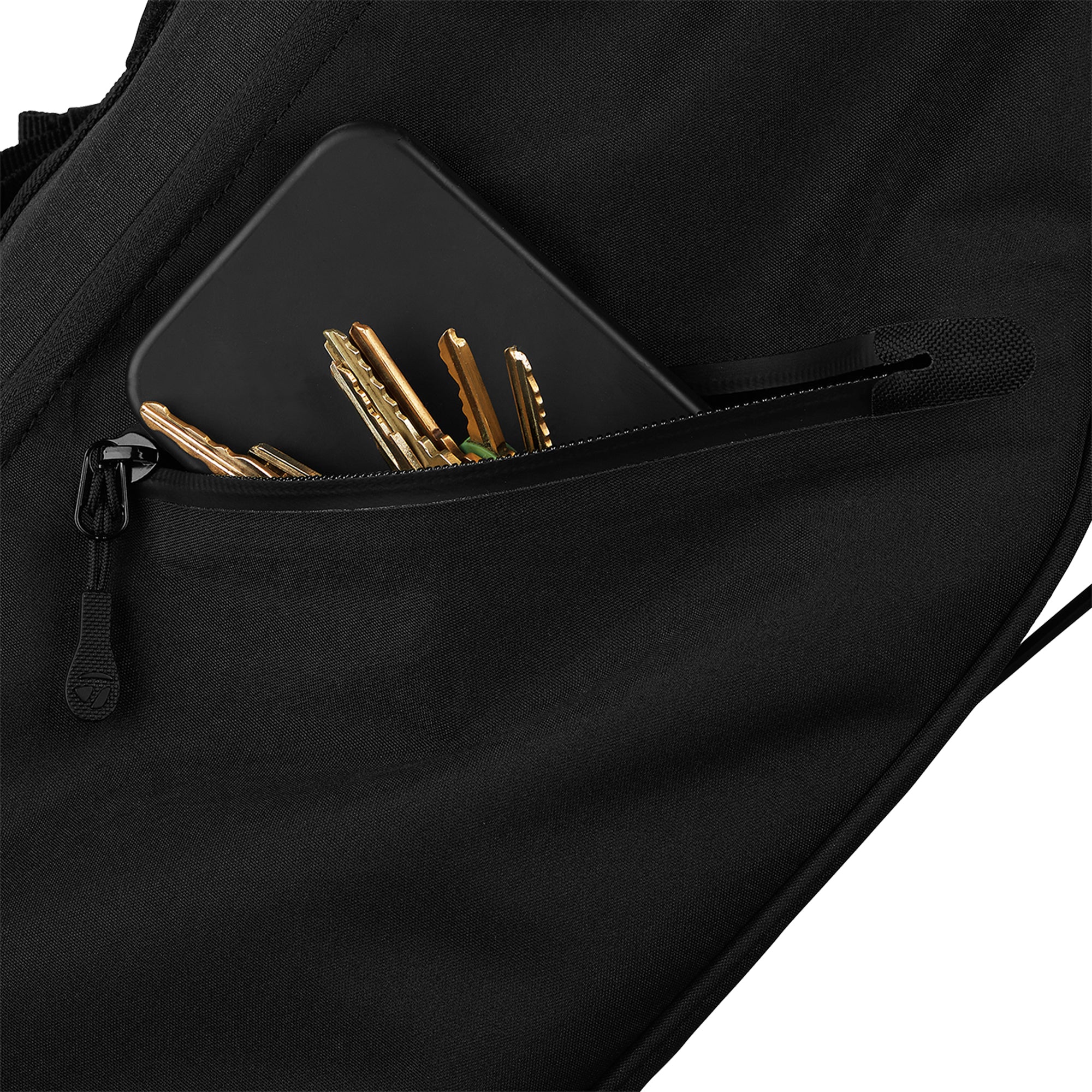 taylormade-flextech-carry-stand-golf-bag-n26509-black