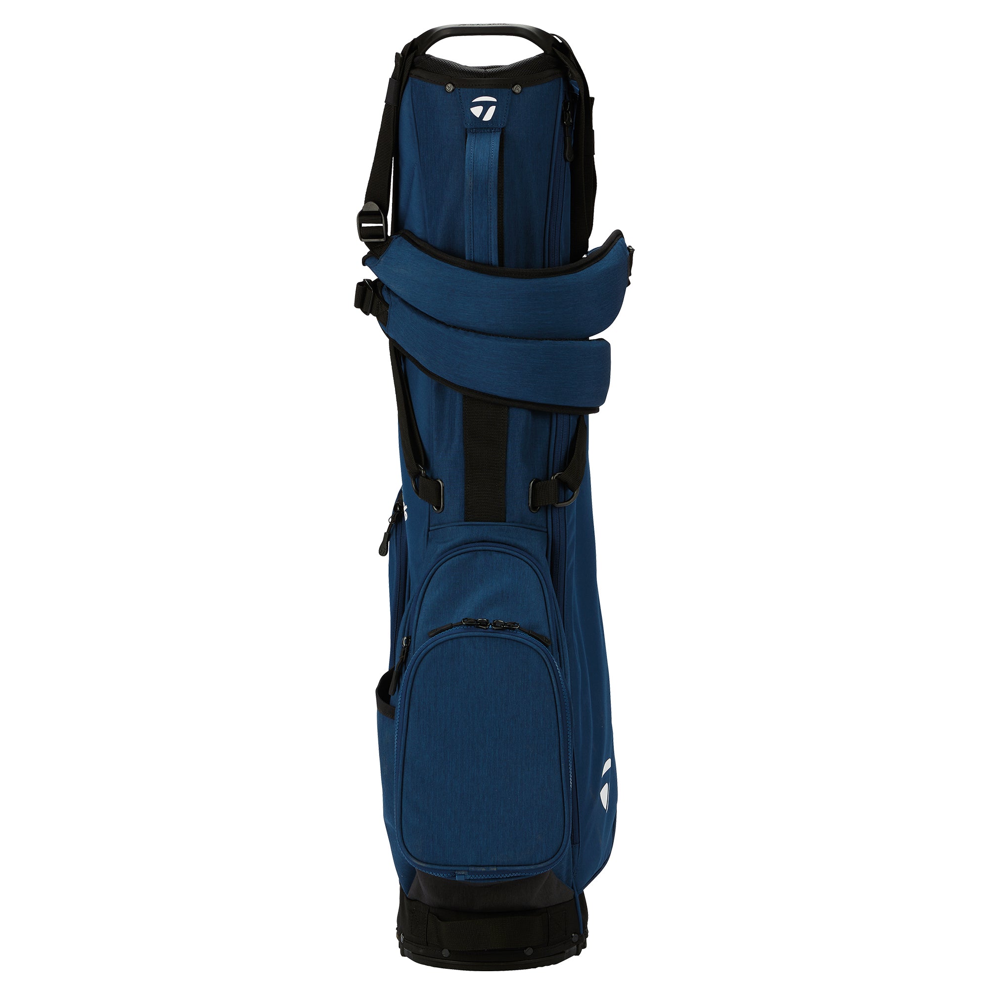 taylormade-flextech-carry-stand-golf-bag-n26510-navy
